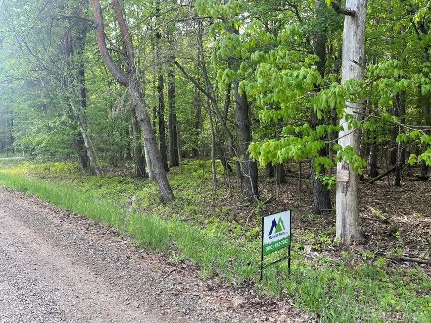 Mortimer Line Road Worth Township, MI 48422