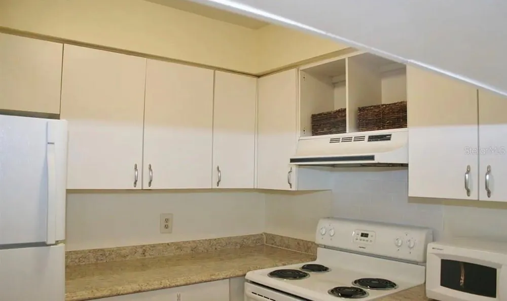 2735 SW 35 PLACE #1607 Gainesville, FL 32608