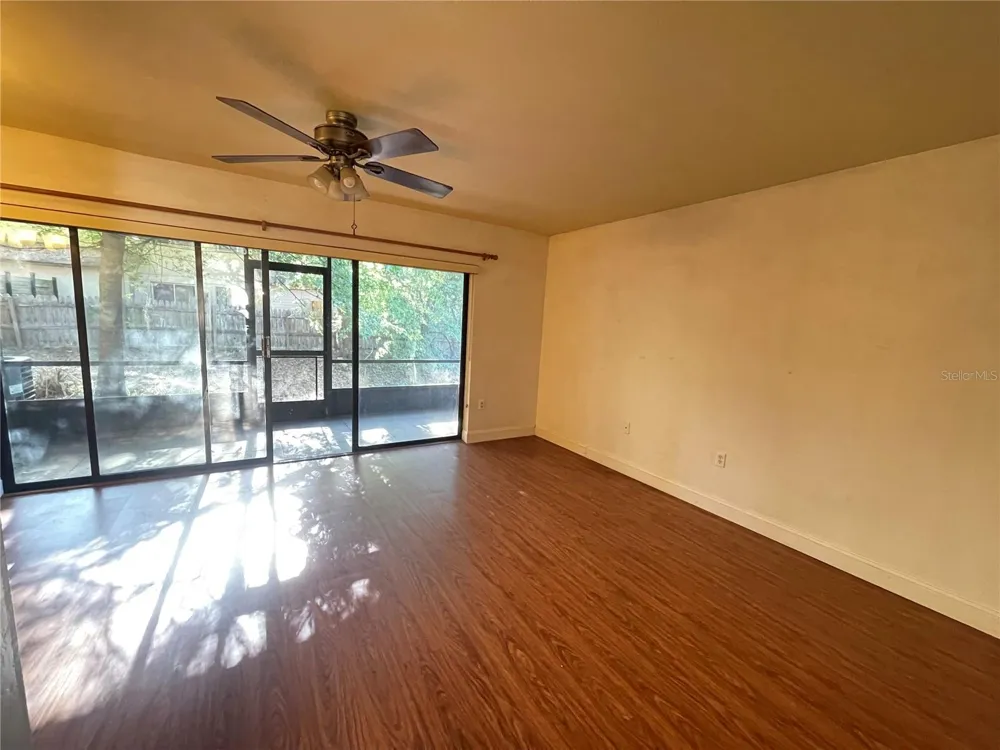 2735 SW 35 PLACE #1607 Gainesville, FL 32608