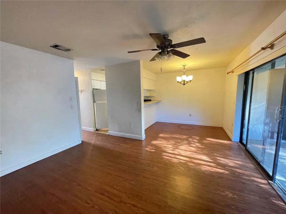 2735 SW 35 PLACE #1607 Gainesville, FL 32608