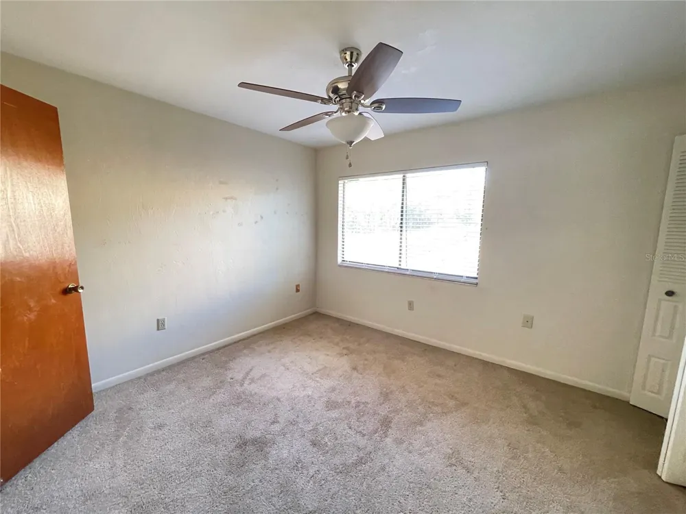 2735 SW 35 PLACE #1607 Gainesville, FL 32608
