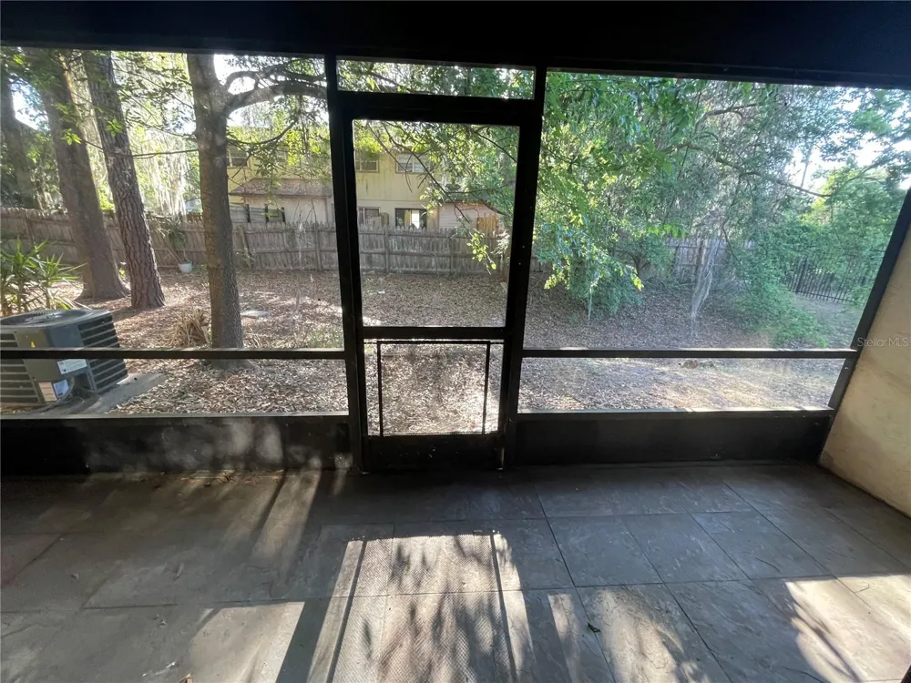2735 SW 35 PLACE #1607 Gainesville, FL 32608