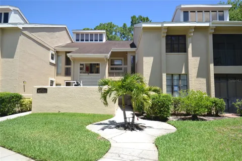 112 LINDSAY LANE