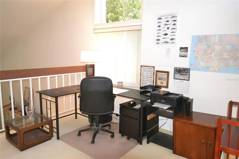 112 LINDSAY LANE Oldsmar, FL 34677