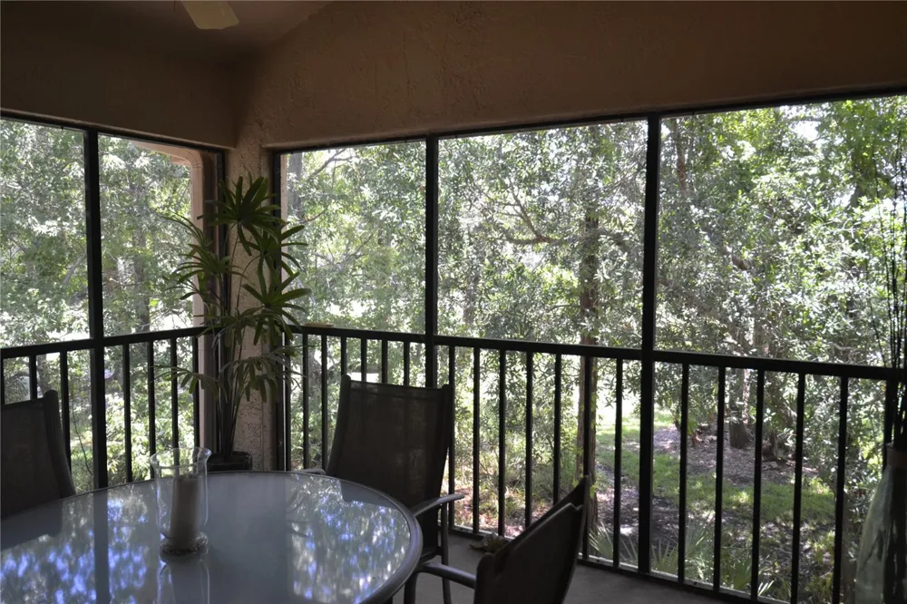 112 LINDSAY LANE Oldsmar, FL 34677