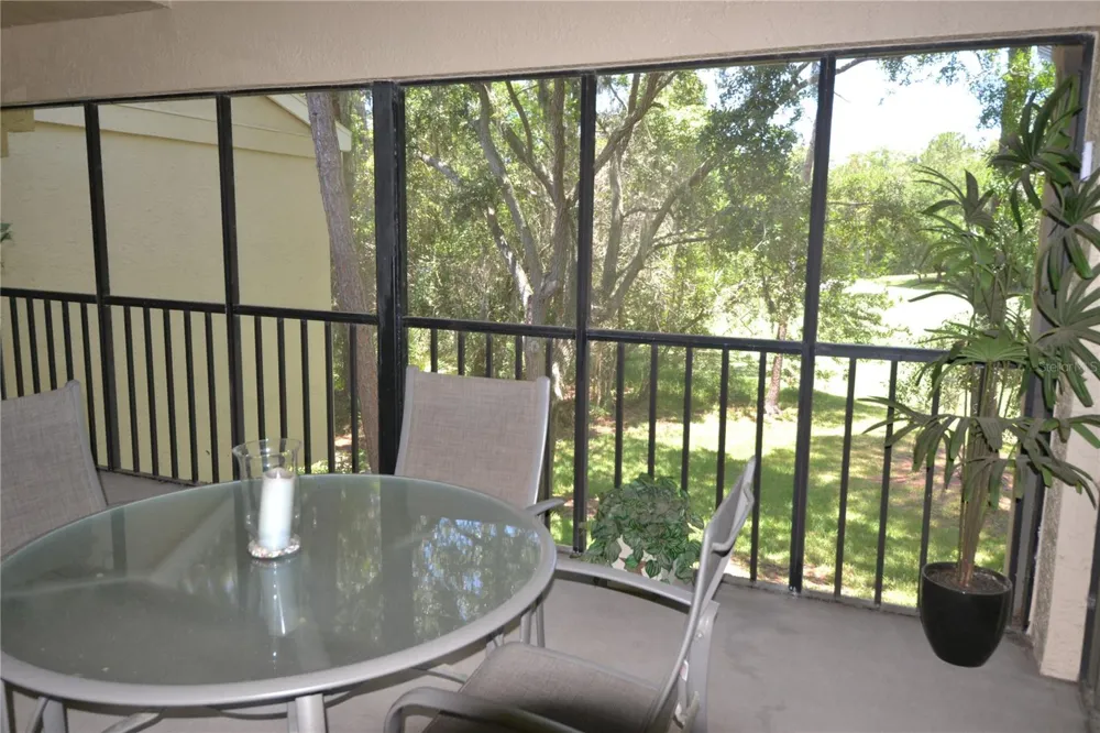 112 LINDSAY LANE Oldsmar, FL 34677