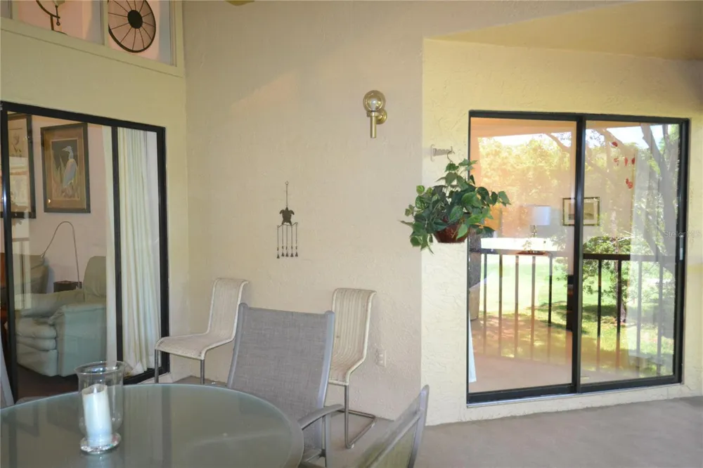 112 LINDSAY LANE Oldsmar, FL 34677