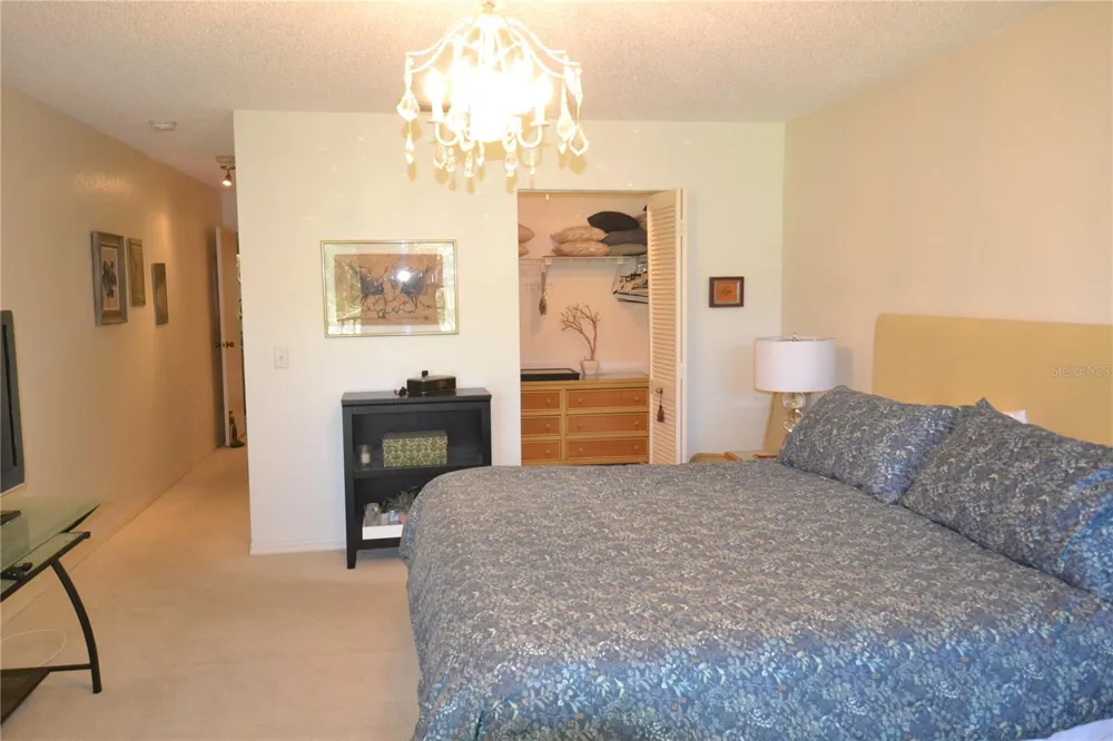 112 LINDSAY LANE Oldsmar, FL 34677