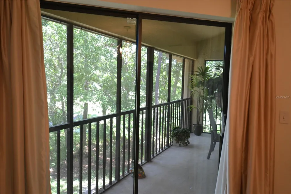 112 LINDSAY LANE Oldsmar, FL 34677