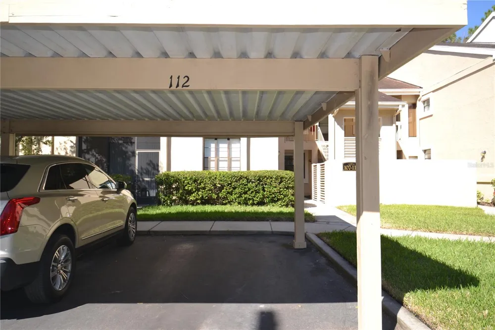 112 LINDSAY LANE Oldsmar, FL 34677