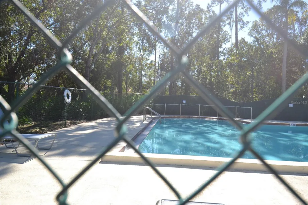112 LINDSAY LANE Oldsmar, FL 34677