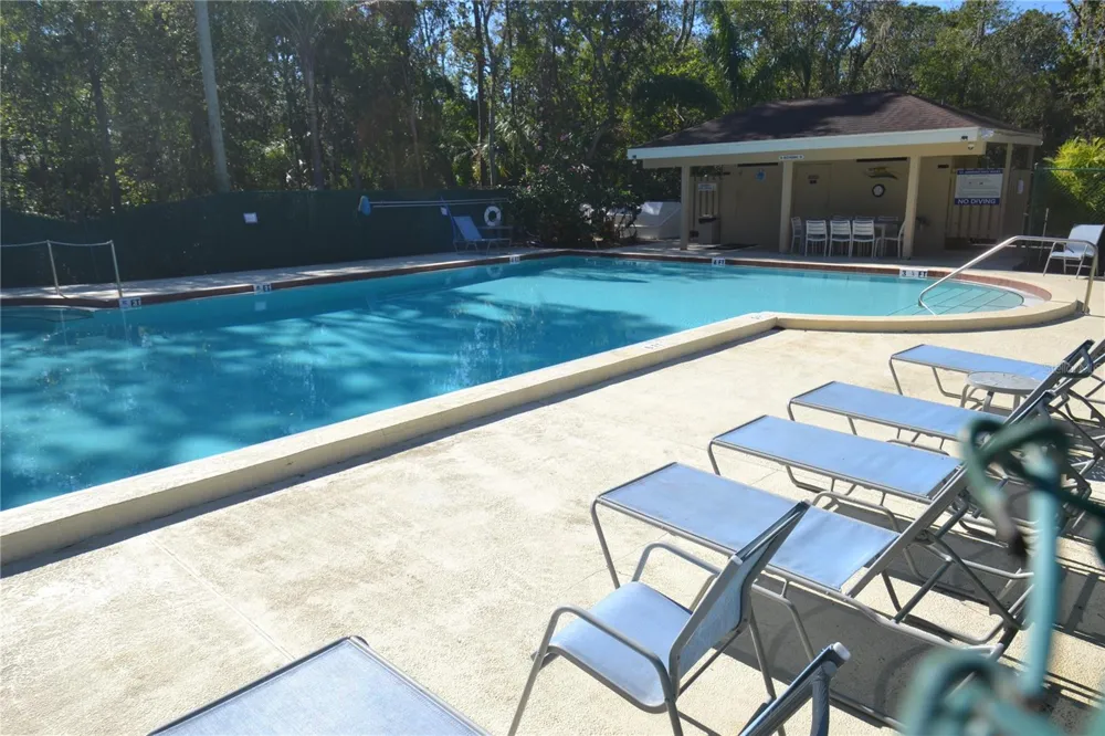 112 LINDSAY LANE Oldsmar, FL 34677