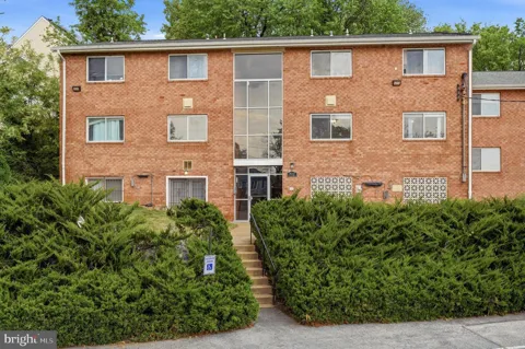 7512 HAWTHORNE STREET #3