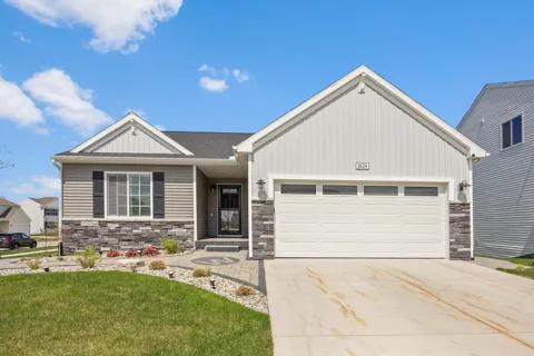 2629 Blooming Bud Lane