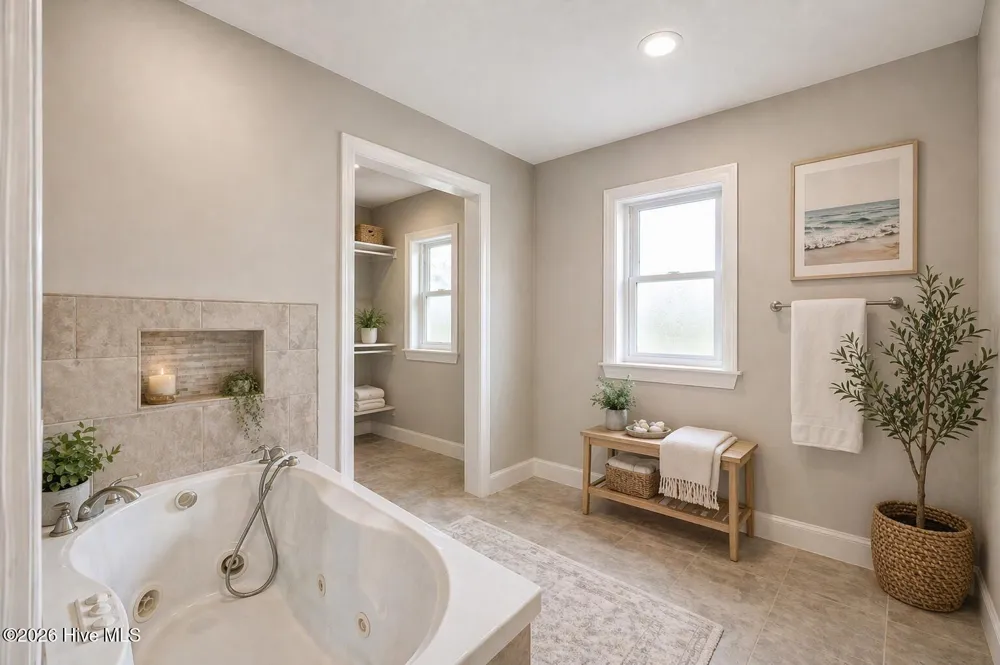 2472 Cedar Island Road Cedar Island, NC 28520