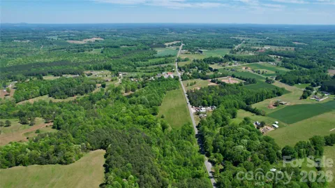 0000 W NC 27 Highway #1A
