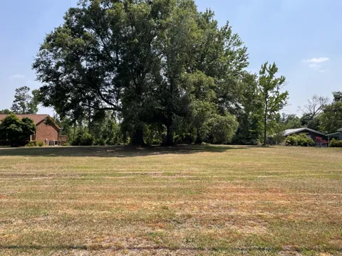4874 Wrightsboro Road