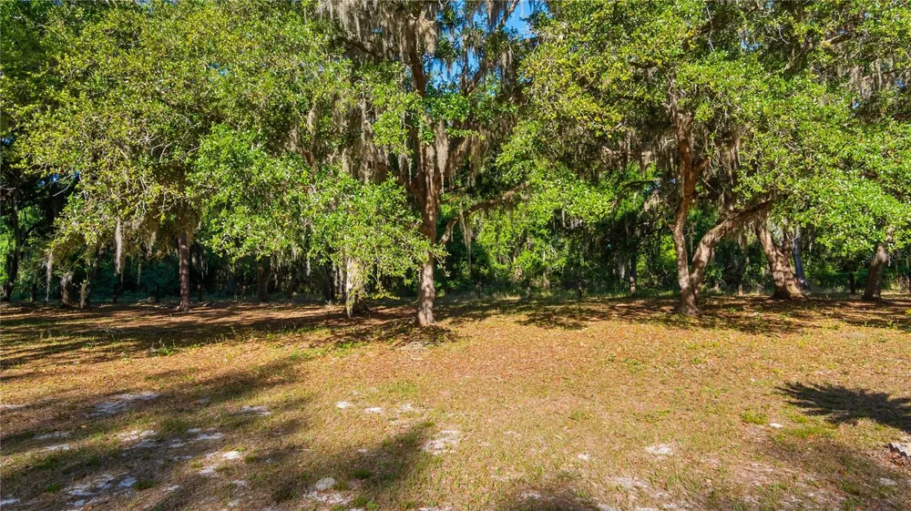 LEGACY WOODS Groveland, FL 34736