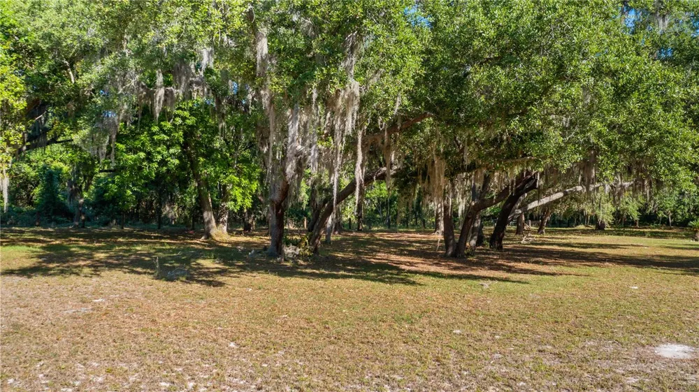 LEGACY WOODS Groveland, FL 34736