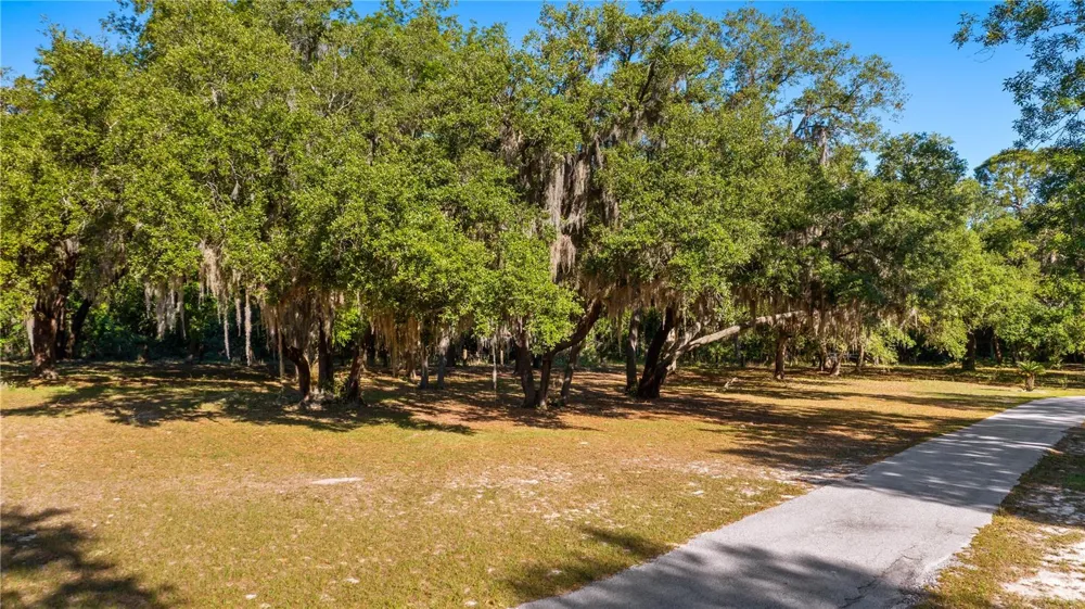 LEGACY WOODS Groveland, FL 34736
