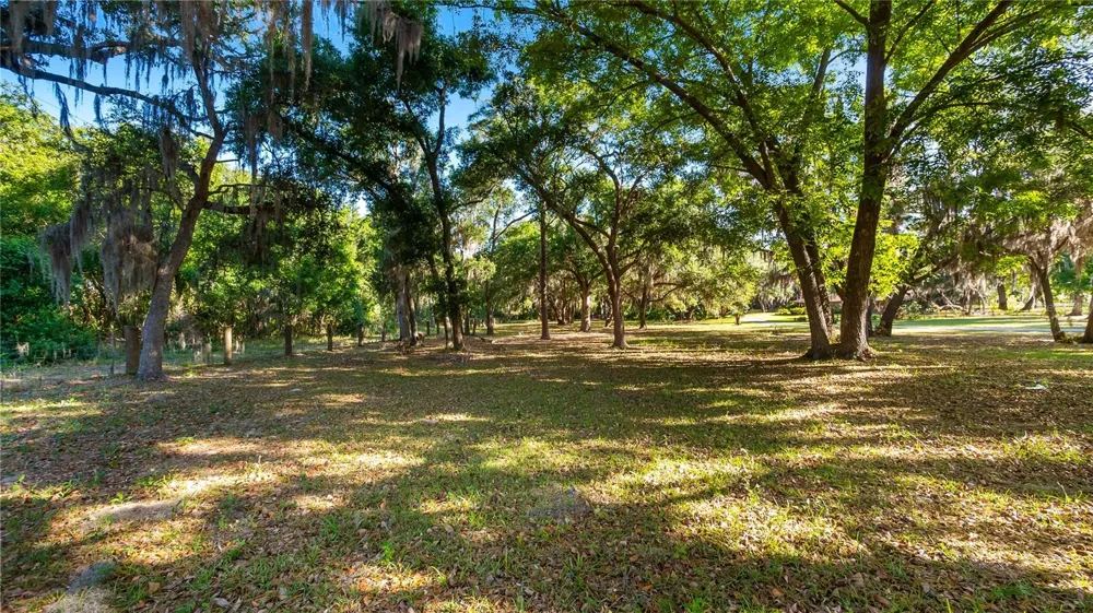 LEGACY WOODS Groveland, FL 34736