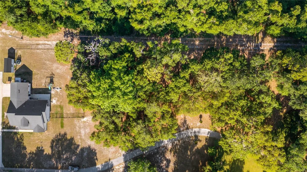 LEGACY WOODS Groveland, FL 34736