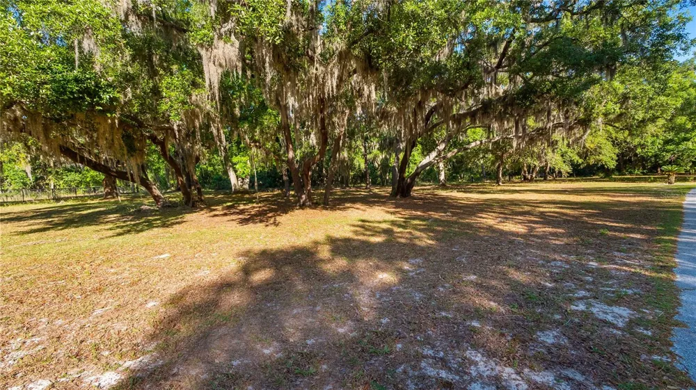 LEGACY WOODS Groveland, FL 34736