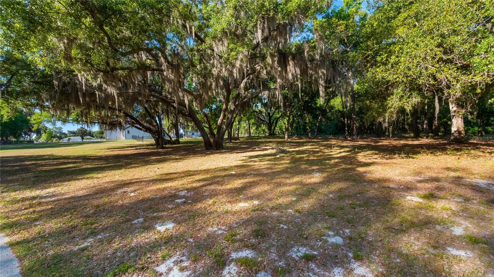 LEGACY WOODS Groveland, FL 34736