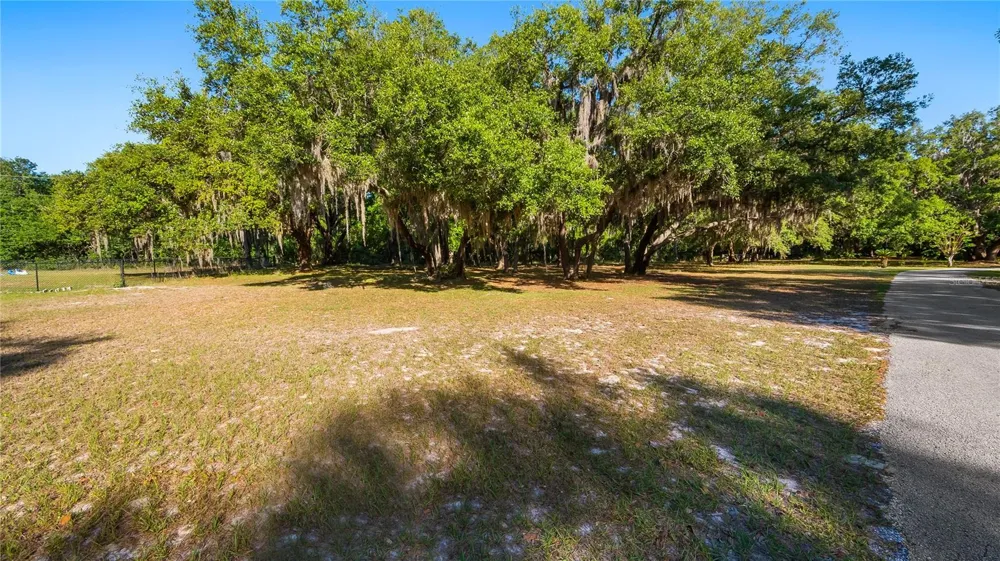 LEGACY WOODS Groveland, FL 34736