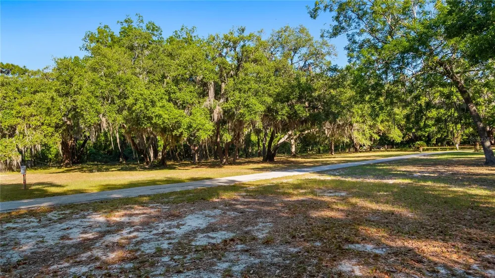 LEGACY WOODS Groveland, FL 34736