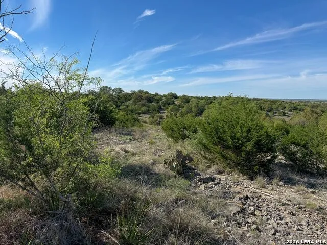 870 Rocky Top Road Soutwest Hunt, TX 78024