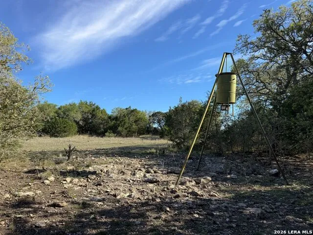 870 Rocky Top Road Soutwest Hunt, TX 78024