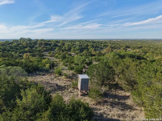 870 Rocky Top Road Soutwest Hunt, TX 78024