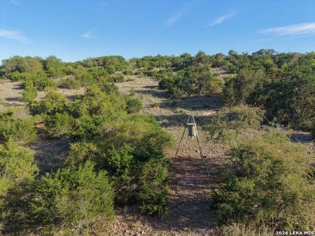 870 Rocky Top Road Soutwest Hunt, TX 78024