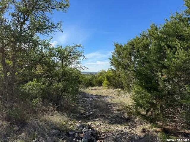 870 Rocky Top Road Soutwest Hunt, TX 78024