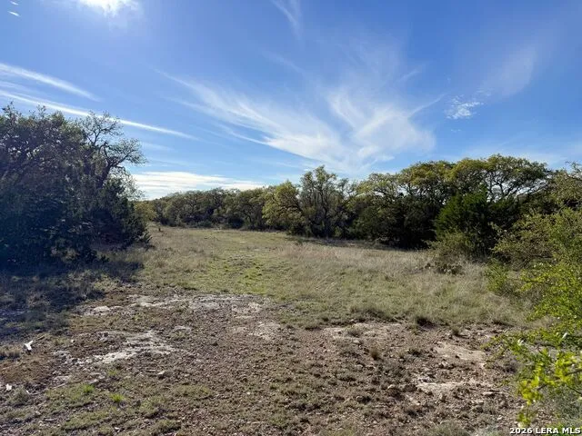 870 Rocky Top Road Soutwest Hunt, TX 78024