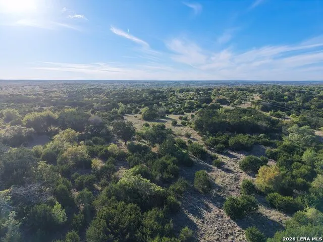 870 Rocky Top Road Soutwest Hunt, TX 78024