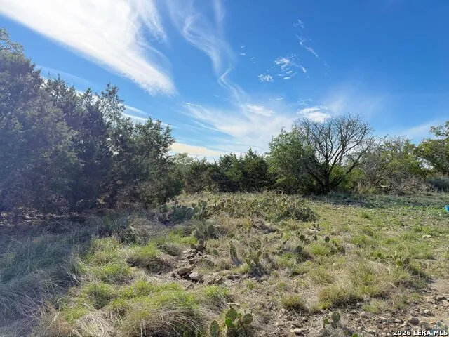 870 Rocky Top Road Soutwest Hunt, TX 78024
