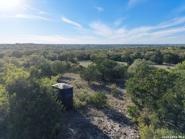 870 Rocky Top Road Soutwest Hunt, TX 78024