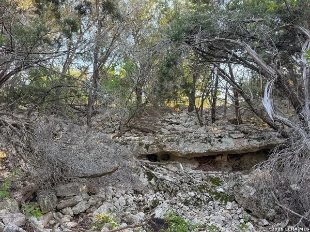 870 Rocky Top Road Soutwest Hunt, TX 78024