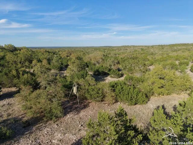 870 Rocky Top Road Soutwest Hunt, TX 78024