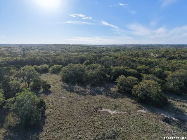 870 Rocky Top Road Soutwest Hunt, TX 78024