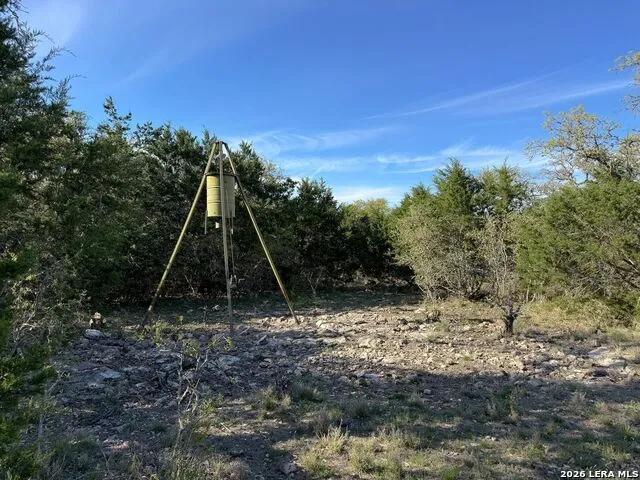 870 Rocky Top Road Soutwest Hunt, TX 78024