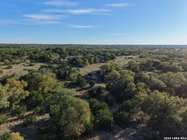 870 Rocky Top Road Soutwest Hunt, TX 78024