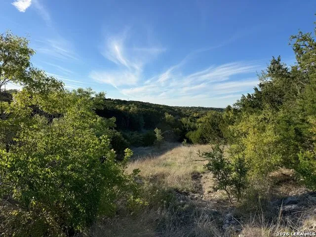870 Rocky Top Road Soutwest Hunt, TX 78024