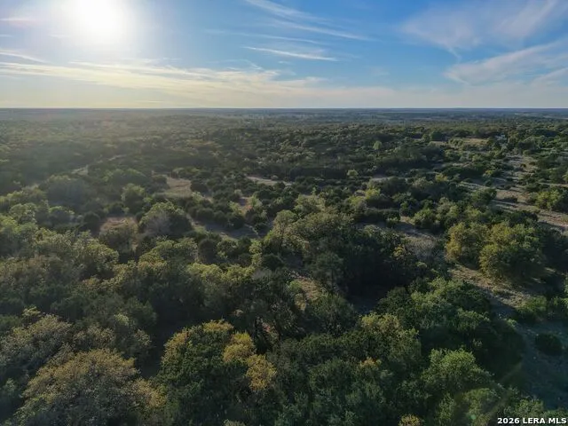 870 Rocky Top Road Soutwest Hunt, TX 78024
