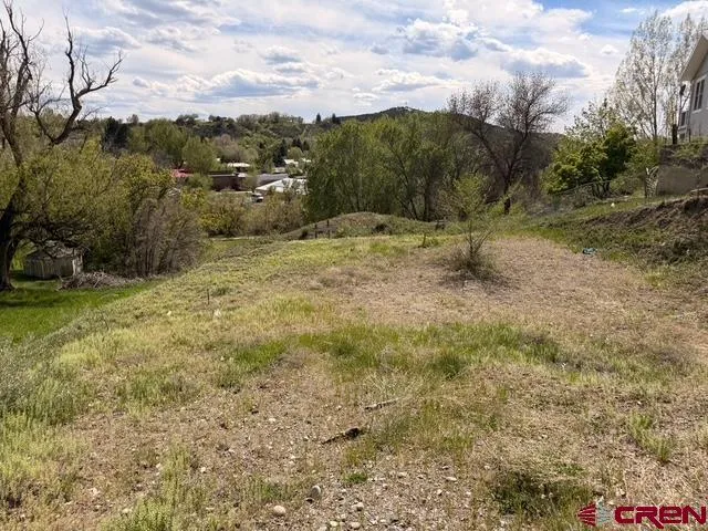 33 Box Elder Drive Paonia, CO 81428