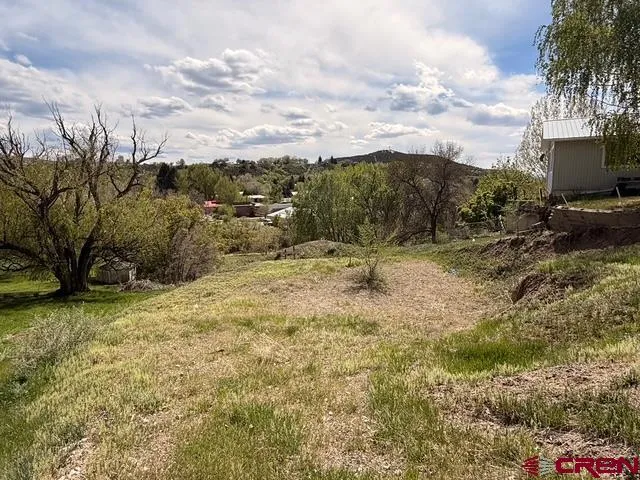 33 Box Elder Drive Paonia, CO 81428