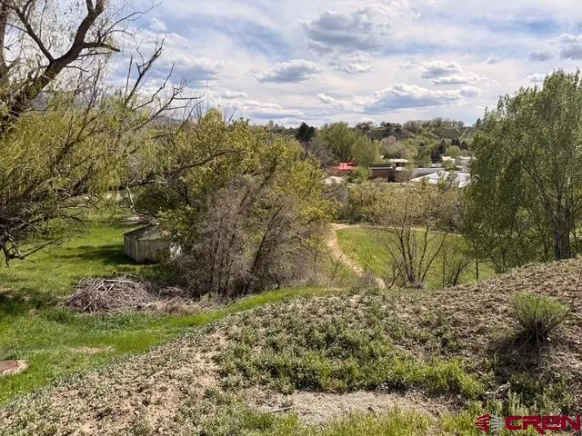 33 Box Elder Drive Paonia, CO 81428