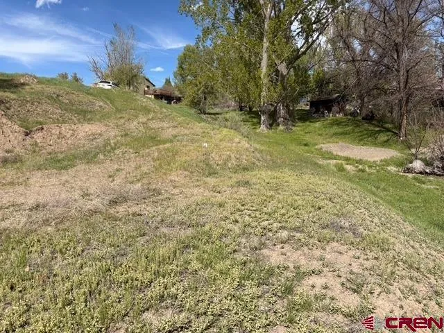 33 Box Elder Drive Paonia, CO 81428